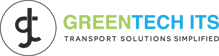 GreenTech ITS