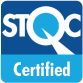 STQC Logo